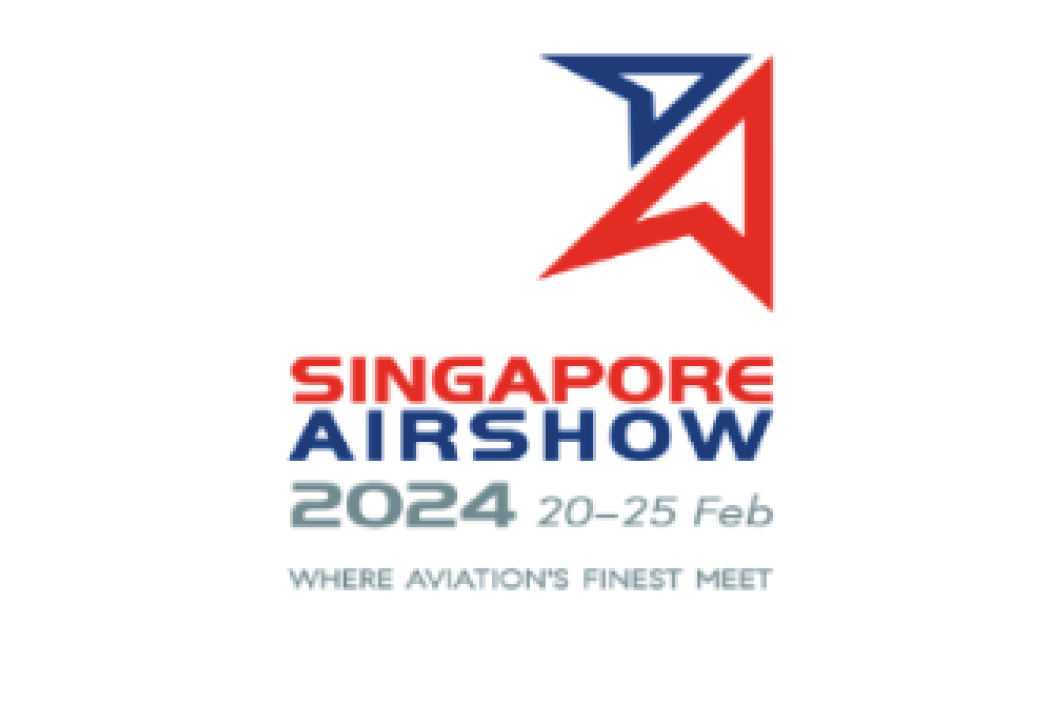 Singapore Airshow Dates 2024 Image to u