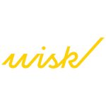 Wisk