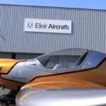 Elixir